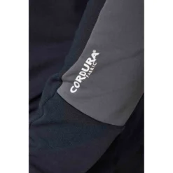 Fox Racing DEFEND PRO LS JERSEY -Fox Racing FO288610012X 6