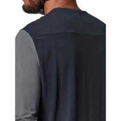 Fox Racing DEFEND PRO LS JERSEY -Fox Racing FO288610012X 7