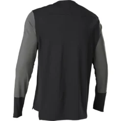 Fox Racing DEFEND PRO LS JERSEY -Fox Racing FO28861001L 2