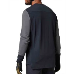 Fox Racing DEFEND PRO LS JERSEY -Fox Racing FO28861001L 4