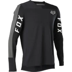 Fox Racing DEFEND PRO LS JERSEY -Fox Racing FO28861001S 0
