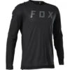 Fox Racing FLEXAIR PRO LS JERSEY