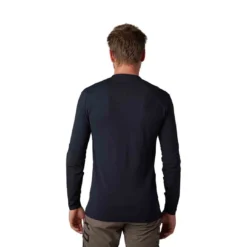 Fox Racing FLEXAIR PRO LS JERSEY -Fox Racing FO288650012X 4