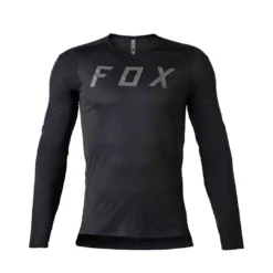 Fox Racing FLEXAIR PRO LS JERSEY -Fox Racing FO28865001L 1
