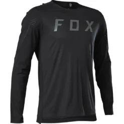Fox Racing FLEXAIR PRO LS JERSEY -Fox Racing FO28865001S 0
