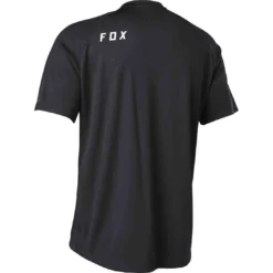 Fox Racing RANGER POWER DRY ® SS JERSEY -Fox Racing FO28870001L 3