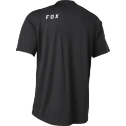 Fox Racing RANGER POWER DRY ® SS JERSEY -Fox Racing FO28870001XL 2
