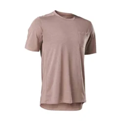 Fox Racing RANGER DR SS POCKET JERSEY -Fox Racing FO288733522X 0