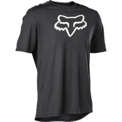 Fox Racing RANGER SS JERSEY