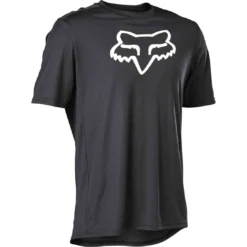 Fox Racing RANGER SS JERSEY -Fox Racing FO288740012X 3