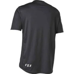 Fox Racing RANGER SS JERSEY -Fox Racing FO28874001L 8