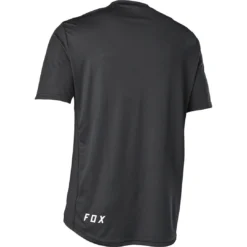Fox Racing RANGER SS JERSEY -Fox Racing FO28874001L 9