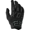 Fox Racing LEGION DRIVE WATER GLOVE