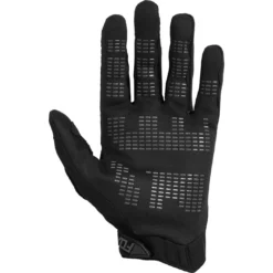Fox Racing LEGION DRIVE WATER GLOVE -Fox Racing FO288760014X 1