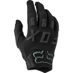 Fox Racing LEGION DRIVE WATER GLOVE -Fox Racing FO28876001S 0
