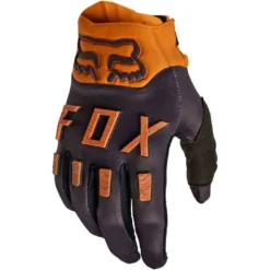Fox Racing LEGION DRIVE WATER GLOVE -Fox Racing FO288760142X 0