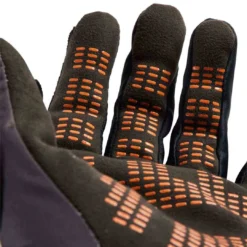 Fox Racing LEGION DRIVE WATER GLOVE -Fox Racing FO288760142X 2