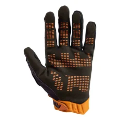 Fox Racing LEGION DRIVE WATER GLOVE -Fox Racing FO288760143X 1 1