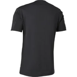 Fox Racing FLEXAIR ASCENT SS JERSEY 26 Fox Racing FLEXAIR ASCENT SS JERSEY -Fox Racing FO28877001L 2