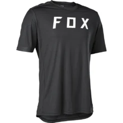 Fox Racing RANGER SS JERSEY MOTH