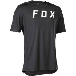 Fox Racing RANGER SS JERSEY MOTH -Fox Racing FO28878001M 2