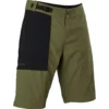 Fox Racing RANGER UTILITY SHORT