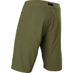 Fox Racing RANGER UTILITY SHORT -Fox Racing FO2887909932 2