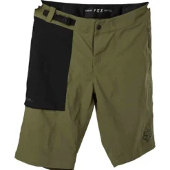 Fox Racing RANGER UTILITY SHORT -Fox Racing FO2887909932 6