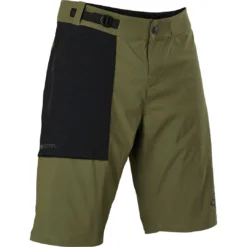 Fox Racing RANGER UTILITY SHORT -Fox Racing FO2887909934 0