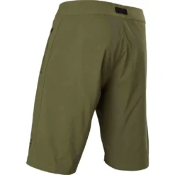 Fox Racing RANGER UTILITY SHORT -Fox Racing FO2887909934 3