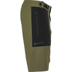 Fox Racing RANGER UTILITY SHORT -Fox Racing FO2887909934 4