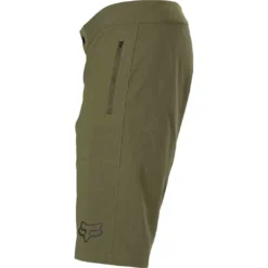 Fox Racing RANGER UTILITY SHORT -Fox Racing FO2887909934 5
