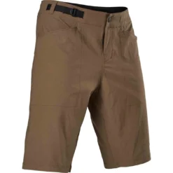 Fox Racing RANGER LITE SHORT -Fox Racing FO2888111736 1