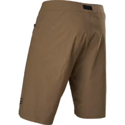 Fox Racing RANGER LITE SHORT -Fox Racing FO2888111736 2