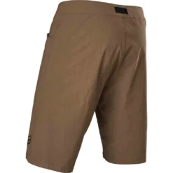 Fox Racing RANGER LITE SHORT -Fox Racing FO2888111736 3