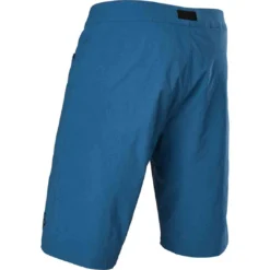 Fox Racing RANGER LITE SHORT -Fox Racing FO2888120334 3