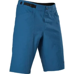 Fox Racing RANGER LITE SHORT -Fox Racing FO2888120338 0