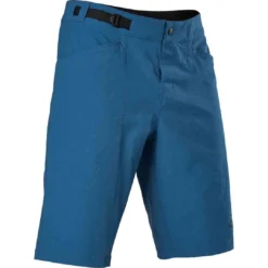 Fox Racing RANGER LITE SHORT -Fox Racing FO2888120338 1