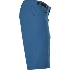 Fox Racing RANGER LITE SHORT -Fox Racing FO2888120338 4