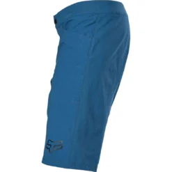 Fox Racing RANGER LITE SHORT -Fox Racing FO2888120338 5