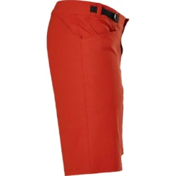 Fox Racing RANGER LITE SHORT -Fox Racing FO2888134832 2