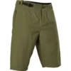 Fox Racing RANGER SHORT