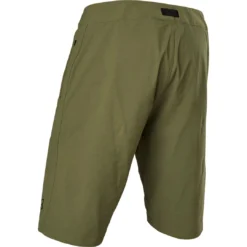 Fox Racing RANGER SHORT -Fox Racing FO2888209930 2