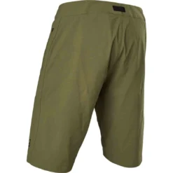 Fox Racing RANGER SHORT -Fox Racing FO2888209930 3
