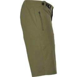 Fox Racing RANGER SHORT -Fox Racing FO2888209932 4