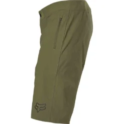 Fox Racing RANGER SHORT -Fox Racing FO2888209932 5