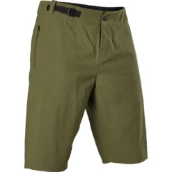 Fox Racing RANGER SHORT -Fox Racing FO2888209936 0