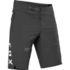 Fox Racing FLEXAIR SHORT
