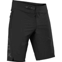 Fox Racing FLEXAIR SHORT -Fox Racing FO2888300134 1