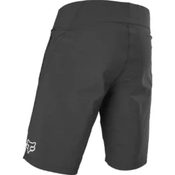 Fox Racing FLEXAIR SHORT -Fox Racing FO2888300134 2